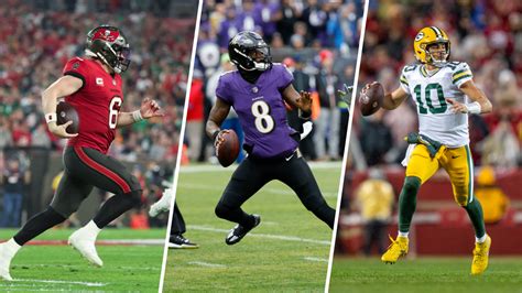 best gps phone 2024|Ranking 2024 NFL schedules by opposing QBs: .